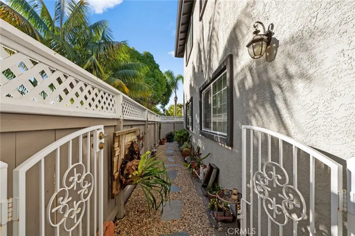 506 Canyon Drive 55, Oceanside, California 92054
