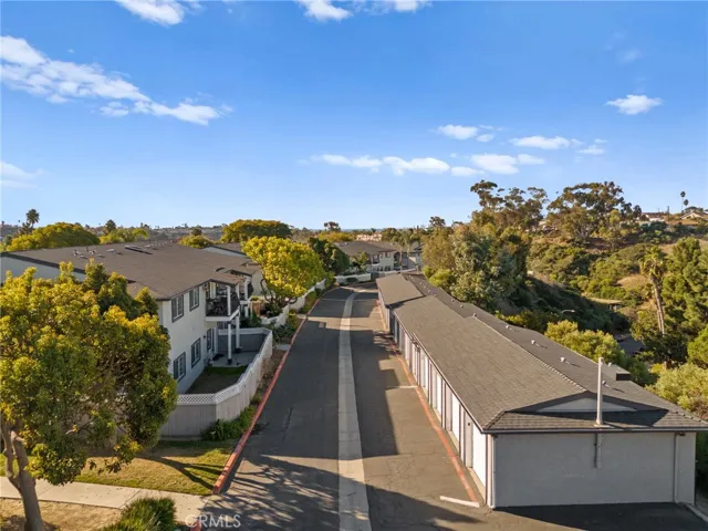 506 Canyon Drive 55, Oceanside, California 92054