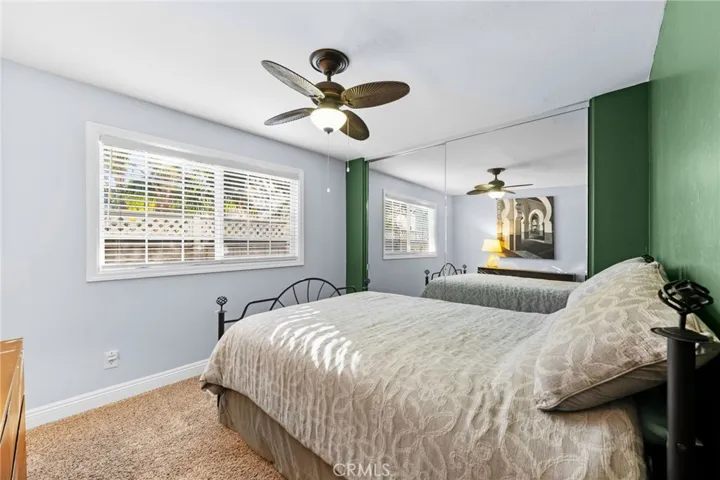506 Canyon Drive 55, Oceanside, California 92054