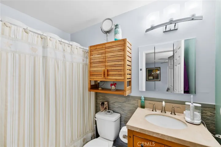 506 Canyon Drive 55, Oceanside, California 92054