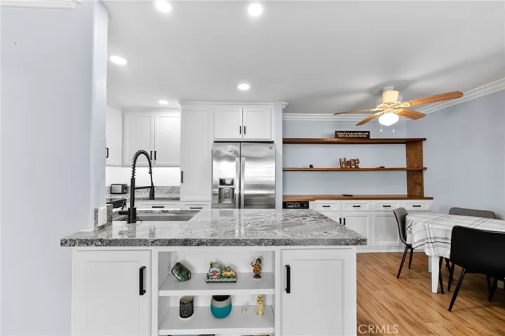506 Canyon Drive 55, Oceanside, California 92054