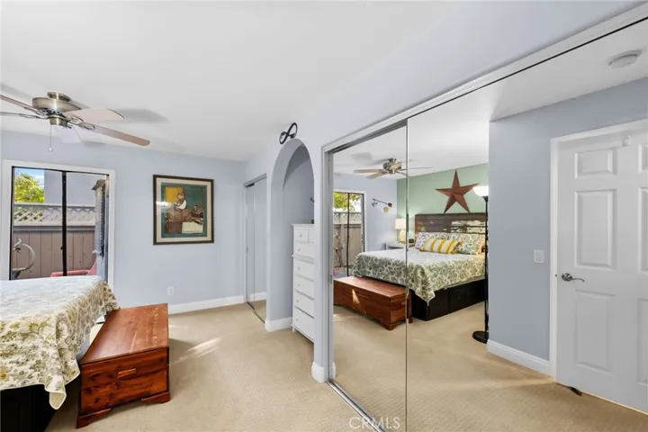 506 Canyon Drive 55, Oceanside, California 92054