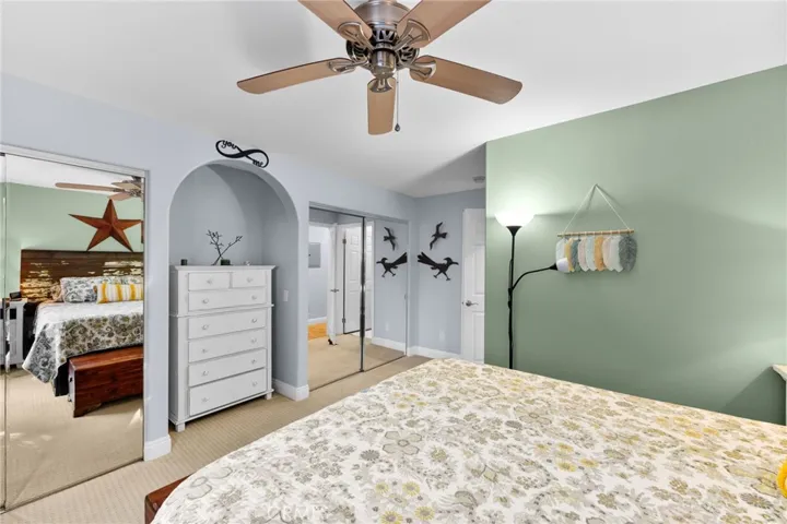 506 Canyon Drive 55, Oceanside, California 92054