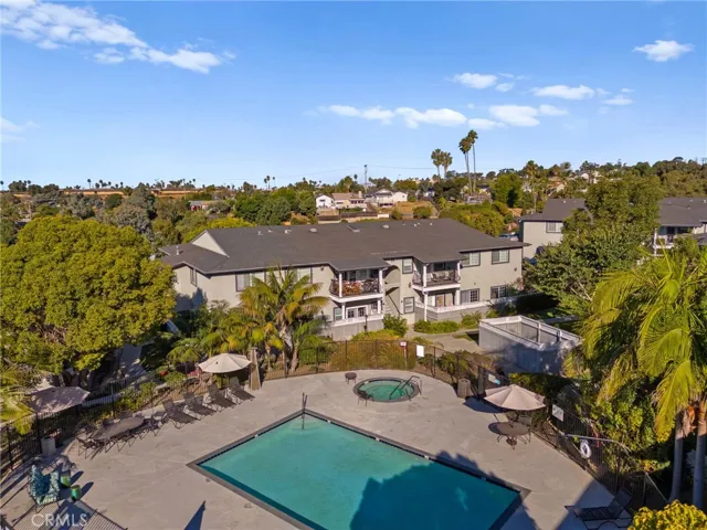 506 Canyon Drive 55, Oceanside, California 92054