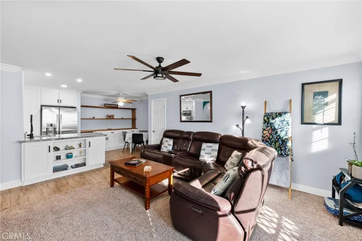 506 Canyon Drive 55, Oceanside, California 92054