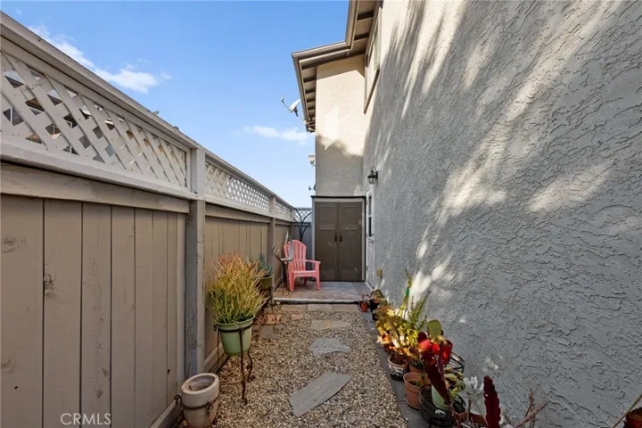 506 Canyon Drive 55, Oceanside, California 92054