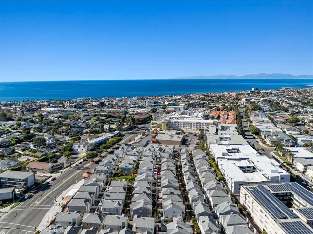 1800 S Pacific Coast 25, Redondo Beach, California 90277