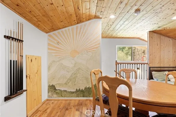 33544 Green Valley Lake Road, Green Valley Lake, California 92341