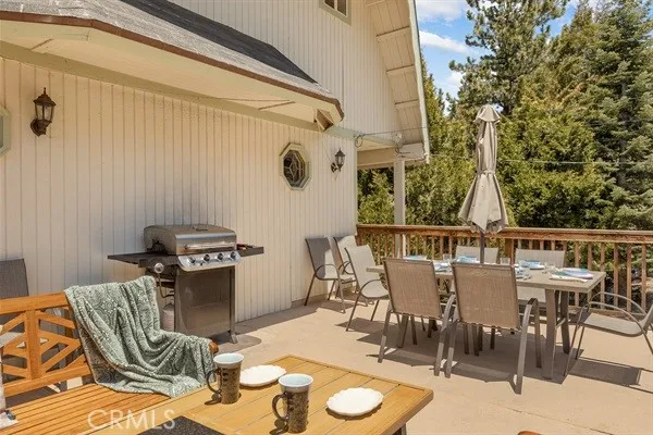 33544 Green Valley Lake Road, Green Valley Lake, California 92341