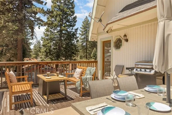 33544 Green Valley Lake Road, Green Valley Lake, California 92341