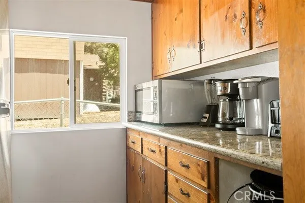 33544 Green Valley Lake Road, Green Valley Lake, California 92341