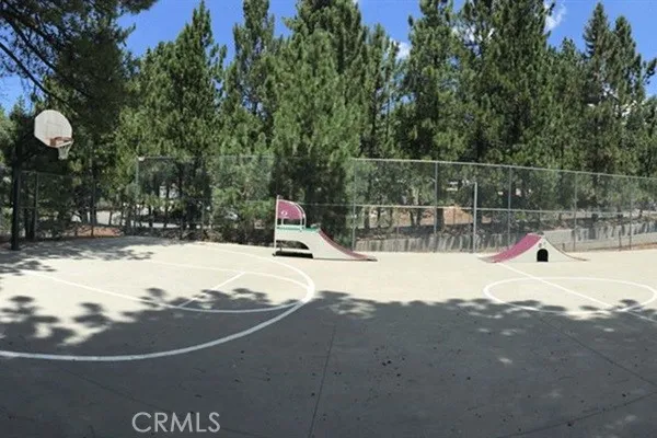 33544 Green Valley Lake Road, Green Valley Lake, California 92341