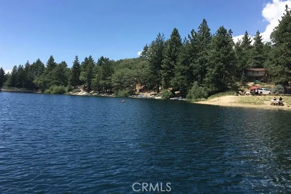 33544 Green Valley Lake Road, Green Valley Lake, California 92341