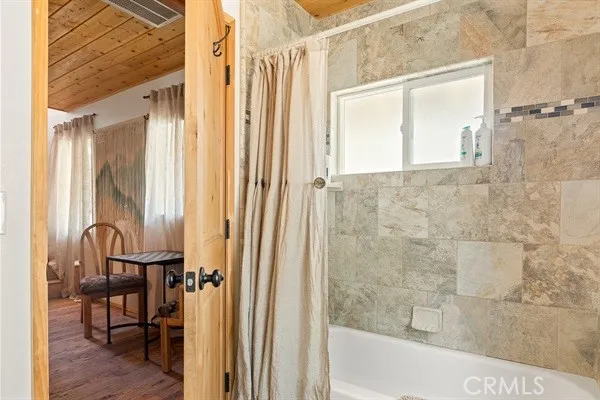 33544 Green Valley Lake Road, Green Valley Lake, California 92341