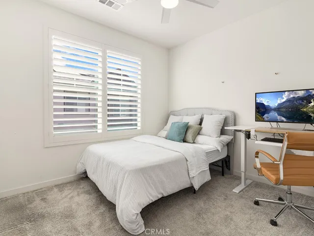 122 Red Brick Drive 3, Simi Valley, California 93065