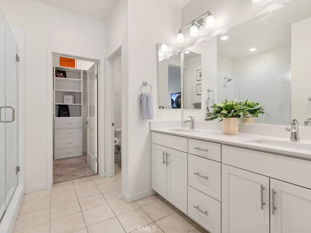 122 Red Brick Drive 3, Simi Valley, California 93065