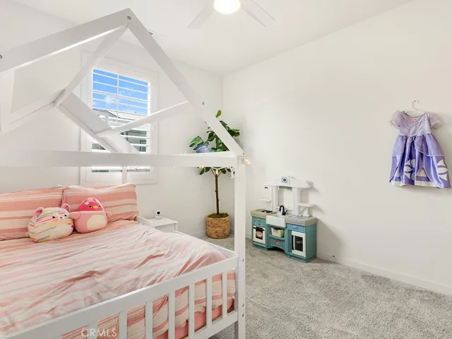 122 Red Brick Drive 3, Simi Valley, California 93065