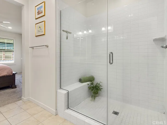 122 Red Brick Drive 3, Simi Valley, California 93065
