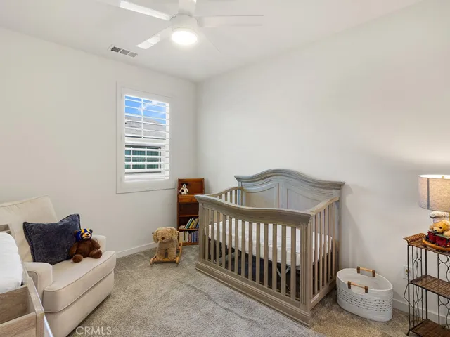 122 Red Brick Drive 3, Simi Valley, California 93065