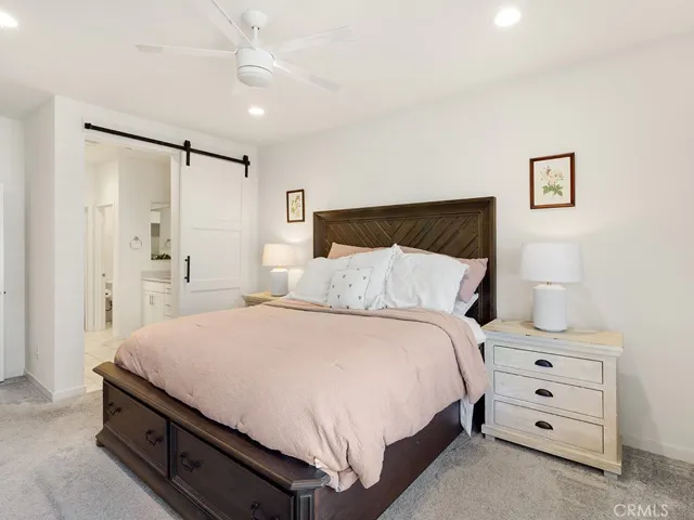 122 Red Brick Drive 3, Simi Valley, California 93065