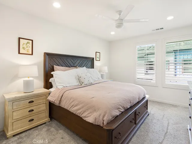 122 Red Brick Drive 3, Simi Valley, California 93065