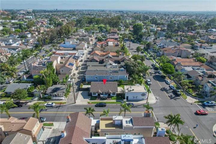 1106 Acacia Avenue, Huntington Beach, California 92648
