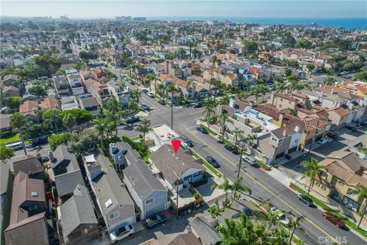 1106 Acacia Avenue, Huntington Beach, California 92648