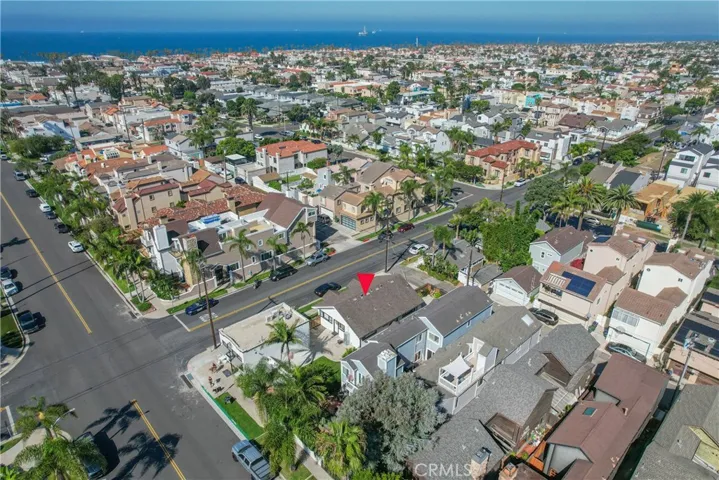 1106 Acacia Avenue, Huntington Beach, California 92648