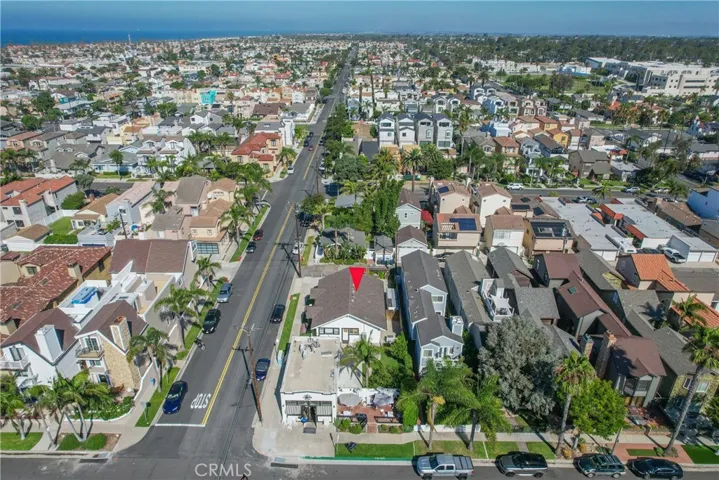 1106 Acacia Avenue, Huntington Beach, California 92648