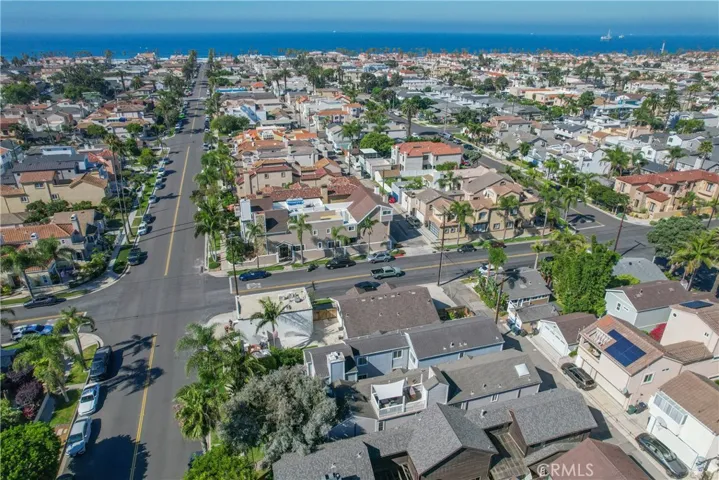 1106 Acacia Avenue, Huntington Beach, California 92648