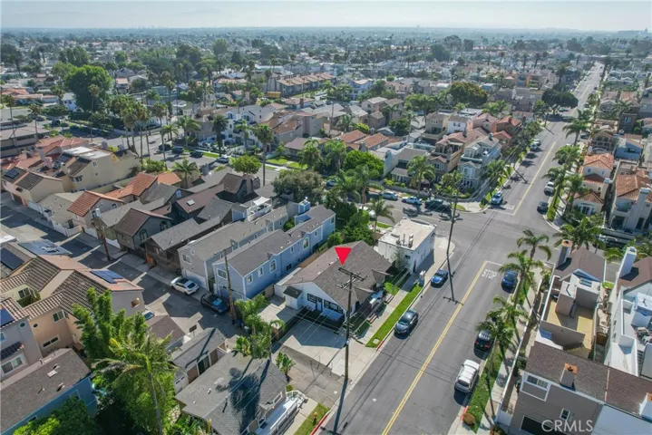 1106 Acacia Avenue, Huntington Beach, California 92648