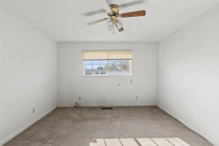 1626 Alma Street, Oroville, California 95965
