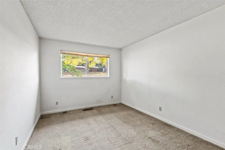 1626 Alma Street, Oroville, California 95965