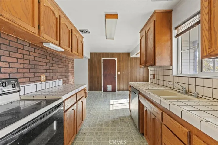 1626 Alma Street, Oroville, California 95965