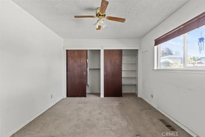 1626 Alma Street, Oroville, California 95965
