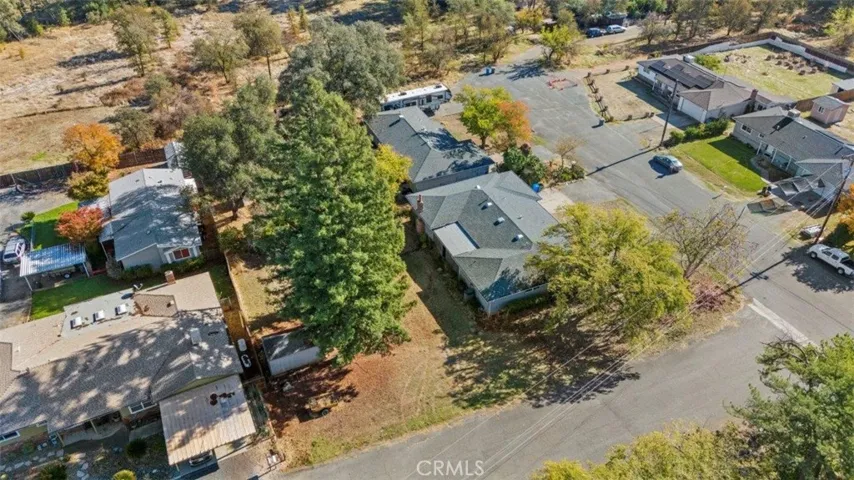 1626 Alma Street, Oroville, California 95965