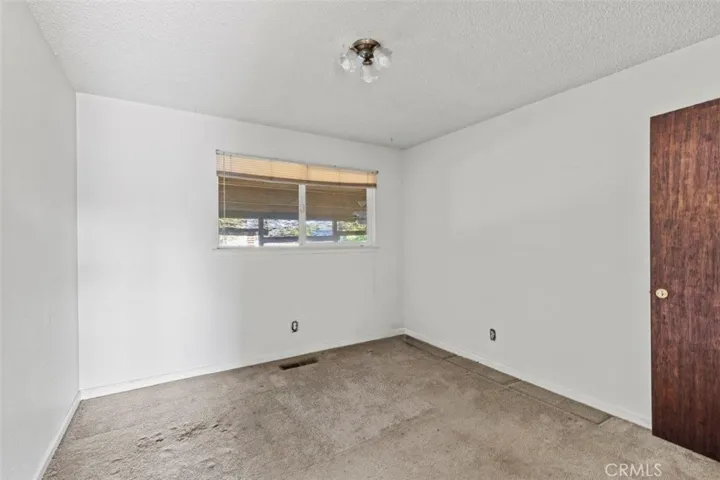 1626 Alma Street, Oroville, California 95965