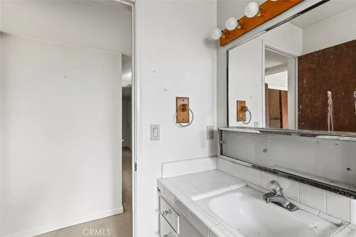 1626 Alma Street, Oroville, California 95965
