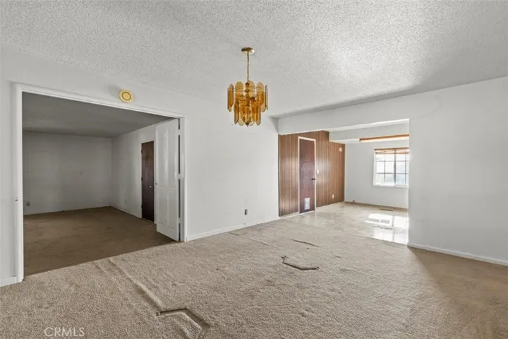1626 Alma Street, Oroville, California 95965