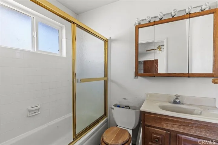 1626 Alma Street, Oroville, California 95965