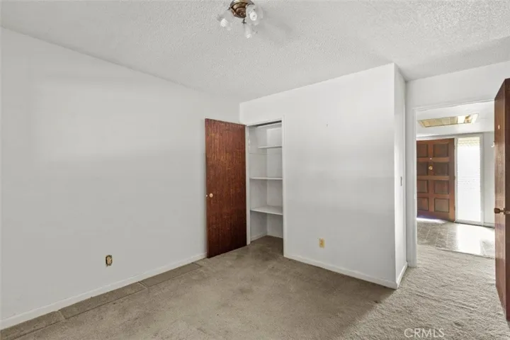1626 Alma Street, Oroville, California 95965
