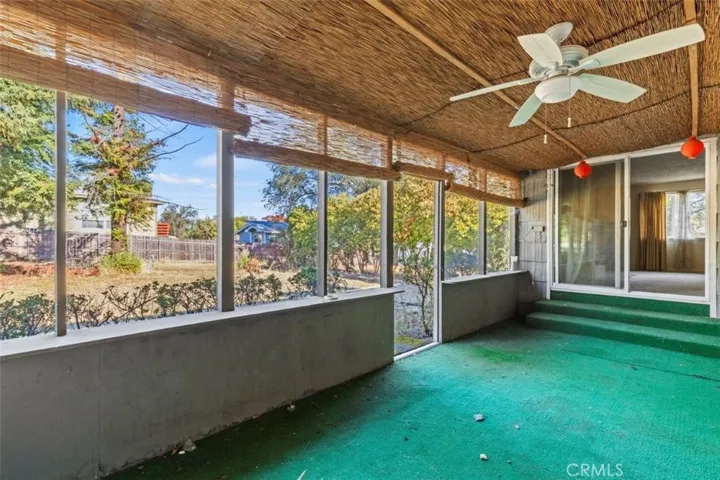 1626 Alma Street, Oroville, California 95965