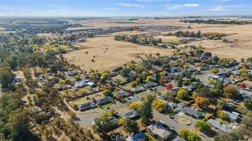1626 Alma Street, Oroville, California 95965