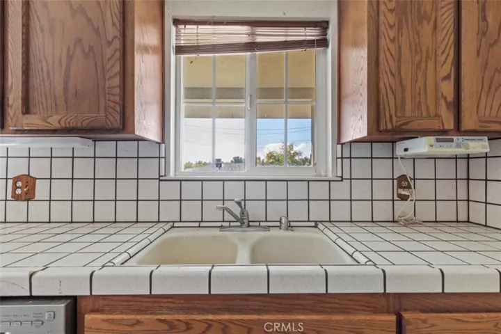1626 Alma Street, Oroville, California 95965