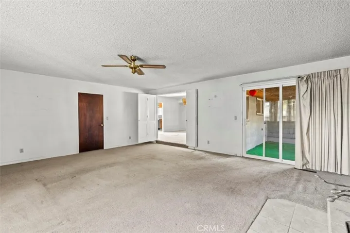 1626 Alma Street, Oroville, California 95965