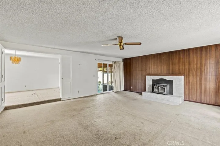 1626 Alma Street, Oroville, California 95965