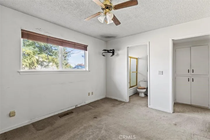 1626 Alma Street, Oroville, California 95965