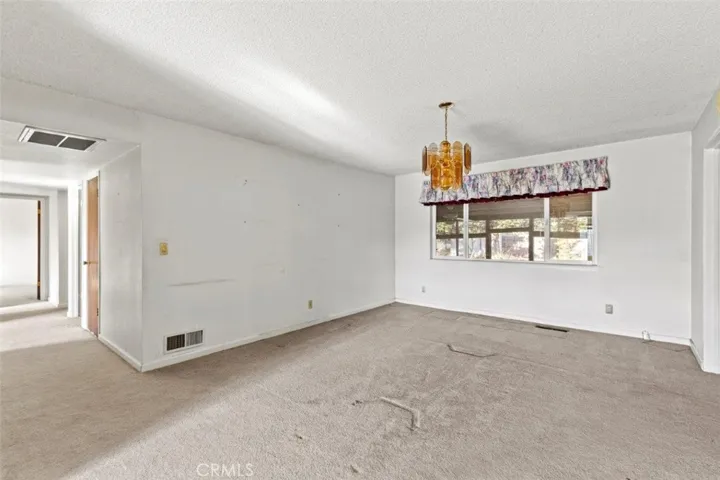 1626 Alma Street, Oroville, California 95965