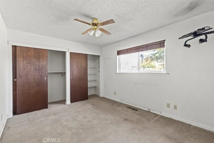 1626 Alma Street, Oroville, California 95965