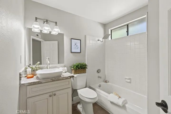 5921 Via Santana, Yorba Linda, California 92887